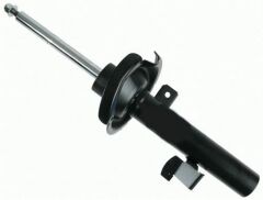 351384070200 AMORTİSÖR ÖN SOL FOCUS II 11.04 CMAX 10.03 VOLVO S40 1.04 G8802 GAZLI
