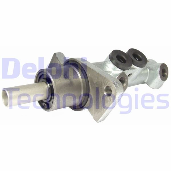 ANA MERKEZ - AUDI A3 / SEAT ALTEA. LEON / VW CADDY. GOLF. GOLF PLUS. JETTA. TOURAN 02/03