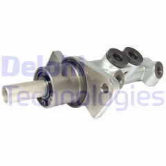 ANA MERKEZ - AUDI A3 / SEAT ALTEA. LEON / VW CADDY. GOLF. GOLF PLUS. JETTA. TOURAN 02/03