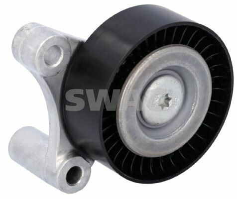 AVARA GERGİ KAYİS TAHRİGİ VOLVO CAR FEBI 182534
