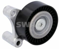 AVARA GERGİ KAYİS TAHRİGİ VOLVO CAR FEBI 182534