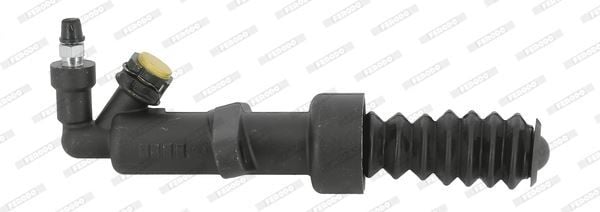 DEBRİYAJ ALT MERKEZİ P206 98 P307 00 P308 07 P406 00 P407 04 EXPERT 00 BERLINGO 05 JUMPY 05 XSARA 00 C2 05 C3 02 C4 04 C5 01 ULYSSE 02