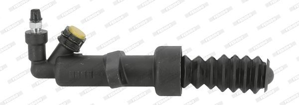 DEBRİYAJ ALT MERKEZİ P206 98 P307 00 P308 07 P406 00 P407 04 EXPERT 00 BERLINGO 05 JUMPY 05 XSARA 00 C2 05 C3 02 C4 04 C5 01 ULYSSE 02