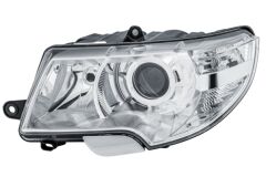 FAR SOL HALOJEN SKODA