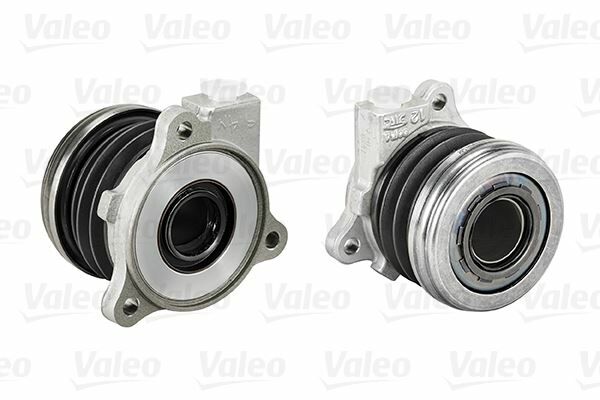 HİDROLİK DEBRİYAJ RULMANI CHEVROLET LACETTI 05 CRUZE 05 NUBIRA 1.4-1.6-1.8 MEKANİK 5.VİTES