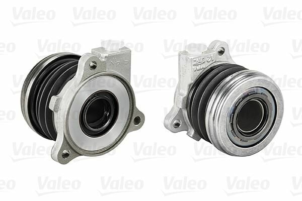 HİDROLİK DEBRİYAJ RULMANI CHEVROLET LACETTI 05 CRUZE 05 NUBIRA 1.4-1.6-1.8 MEKANİK 5.VİTES