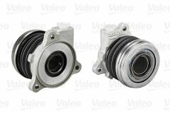 HİDROLİK DEBRİYAJ RULMANI CHEVROLET LACETTI 05 CRUZE 05 NUBIRA 1.4-1.6-1.8 MEKANİK 5.VİTES