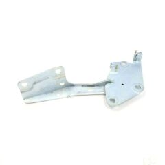 KAPUT MENTEŞESİ SAĞ MEGANE III FLUENCE 08-15
