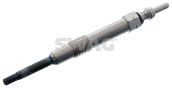KIZDIRMA BUJİSİ OPEL FEBI 176234