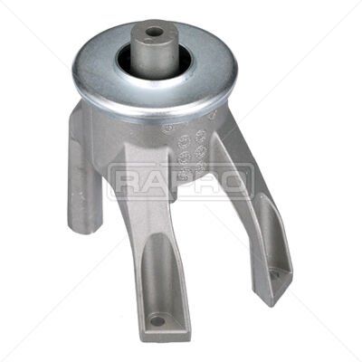 MOTOR TAKOZU VW TRANSPORTER V 1.9 TDI-2.0-2.0 TDI- 2.0 TSI-2.5 TDI- 3.2 V6