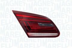 STOP LAMBASI IC SOL VW CC B6