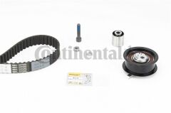 TRİGER KAYIŞI CADDY II 95-04 POLO 95-01