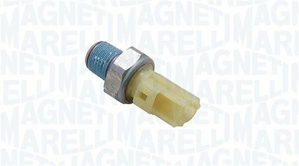 YAĞ BASINÇ MÜŞÜRÜ V184 2.4TDCI 01-06 V347 2.2 2.4 3.2 06 JUMPER III-BOXER III 22DT 2.2HDI-PUMA DUCATO 2.2JTD 06 FOCUS 98-04 ESCORT VII 95-00 1.6 1.8 MONDEO II 1.6 1.8 2.0 96-00