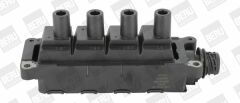 ATESLEME BOBINI BMW M43 E36 E46 E34