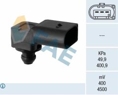 BASINC SENSORU BMW M57N E46 E60 E90 E92 E63 E64 E65 E53 E83 E70 E71 E72