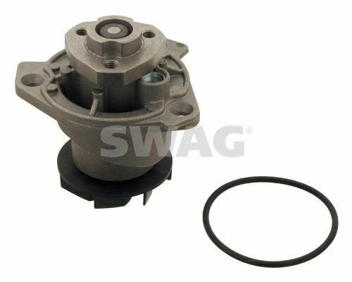DEVİRDAİM AUDI A3 04-09 TT 06-10 GALAXY I 00-06 CAYENNE-ALHAMBRA 00-10 LEON 02-06 SUPERB II 08-15 BORA I 99-05 GOLF V-MULTIVAN V-NEW BEETLE-PASSAT-TOUAREG-T4-T5