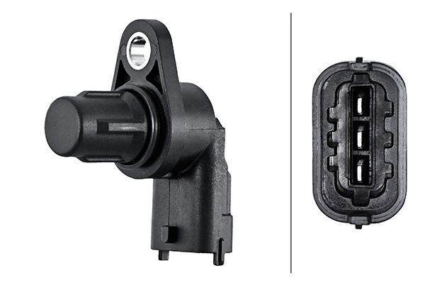 EKSANTRIK MIL SENSORU VOLVO C30 533 D3 -D4-D5 10 12 C70 II 542 2.4 D D3-D4-D5 10 15 S40 II 544 D3 -D4 10 15 S60 I 384 2.4 D D3-D4-D5 10 15 S80 II 124 D5 10 15
