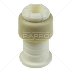 SÜSPANSİYON TAKOZU ÖN NISSAN QASHQAI II 1.5 DCI-1.6-2.0-2.0 DCI