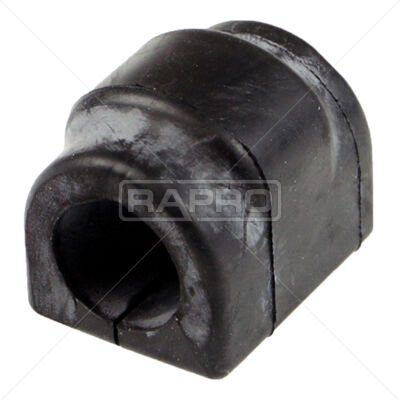 VİRAJ DEMİR LASTİGİ ARKA BMW E46 320CD-320Cİ-323Cİ-325Cİ-325Xİ-330CD-330Cİ-330XD-330Xİ