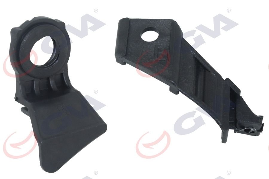FAR TAMİR KİTİ SAĞ GOLF 5-JETTA 3 2003-2009