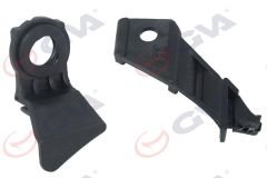 FAR TAMİR KİTİ SAĞ GOLF 5-JETTA 3 2003-2009