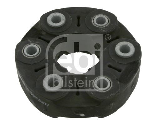 SAFT ASKI TAKOZU BMW F10 F20 E82 E88 F22 E90 E92 F32 F36 F07 G31 F01 G32 G11 G16 E84 F25 G01 G02 G05 G06 G07 E71 F15 Z4 E89 G29