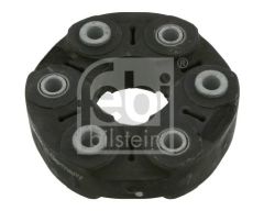 SAFT ASKI TAKOZU BMW F10 F20 E82 E88 F22 E90 E92 F32 F36 F07 G31 F01 G32 G11 G16 E84 F25 G01 G02 G05 G06 G07 E71 F15 Z4 E89 G29