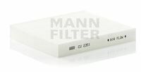 x POLEN FİLTRESİ CIVIC IV-V 1.4-1.5-1.6 VTEC-CR-V I 2.0 16V 99-02 ROVER 400 95-00
