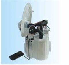 YAKIT DEPO POMPASI ŞAMANDIRASI KOMPLE ASTRA H 1.2-1.4-1.6-1.8 04 XEL-XEP-XER-A16XER-A18XER