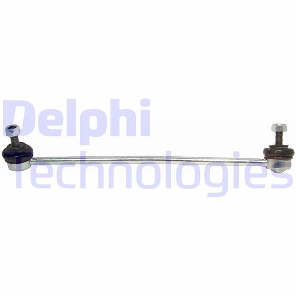 Z ROTU SAĞ P207 05 C3 1.4VTİ 1.6HDİ 1.6VTİ 09 CITROEN ELYSEE 13 P301 12