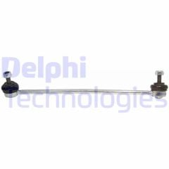 Z ROTU SAĞ P207 05 C3 1.4VTİ 1.6HDİ 1.6VTİ 09 CITROEN ELYSEE 13 P301 12