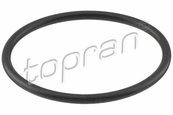 546 TERMOSTAT CONTASI GOLF II-JETTA II-POLO-CORDOBA-IBIZA 100576016