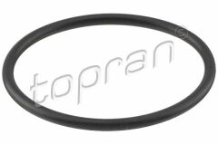 546 TERMOSTAT CONTASI GOLF II-JETTA II-POLO-CORDOBA-IBIZA 100576016