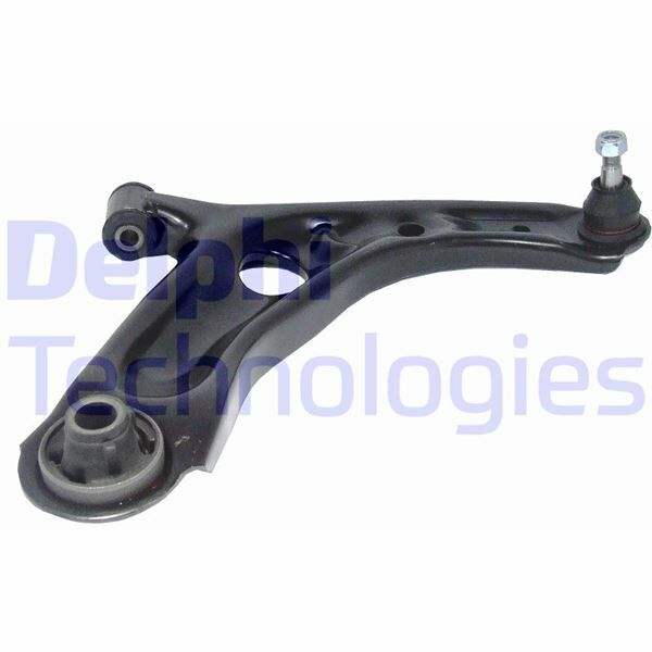 ALT SALINCAK KOMPLE SAĞ C1-P107-AYGO 1.0-1.4HDI 05