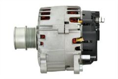 ALTERNATÖR 14V VW GROUP