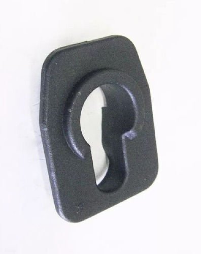BRAKET.MOTOR KAPUT CRM/PA