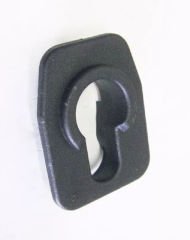 BRAKET.MOTOR KAPUT CRM/PA