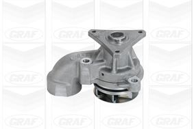 DEVİRDAİM ACCENT ERA 06-11 -GETZ 05 İ30 07 CEE D-CERATO-RIO 05 1.5CRDI-1.6CRDI