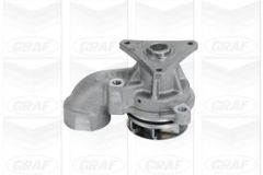 DEVİRDAİM ACCENT ERA 06-11 -GETZ 05 İ30 07 CEE D-CERATO-RIO 05 1.5CRDI-1.6CRDI