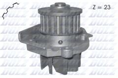 DEVİRDAİM FIAT DOBLO 01 LINEA 07 PUNTO 09 PANDA 10 ALBEA 07 ALFA ROMEO MITO 11 LANCIA YPSILON 10 FORD KA 08 1.2 1.4 1.4 TJET