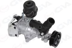 DEVIRDAIM POMPASI MERCEDES M270 W176 W246 C117 X117 X156