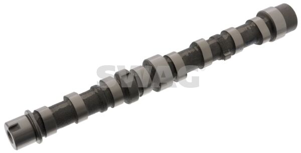 EKSANTRİK EGZOZ ALBEA-DOBLO-PALIO-ASTRA-CORSA 1.3 MTJ 1.3CDTI 93177303-1538731