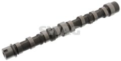 EKSANTRİK EGZOZ ALBEA-DOBLO-PALIO-ASTRA-CORSA 1.3 MTJ 1.3CDTI 93177303-1538731