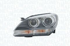 FAR BMW 6 F13ADAPTIFBIXENONSAG