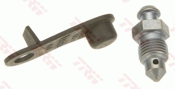 KALİPER TAMİR TAKIMI BMW:E81 E82 E87 E87 LCI E88 F40 F52 F44