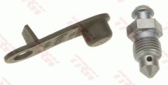 KALİPER TAMİR TAKIMI BMW:E81 E82 E87 E87 LCI E88 F40 F52 F44