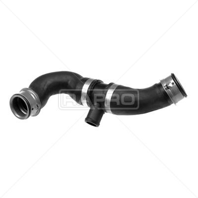 RADYATOR HORTUMU ALT MERCEDES W204 S204 C204 W212 S212 C207 A207