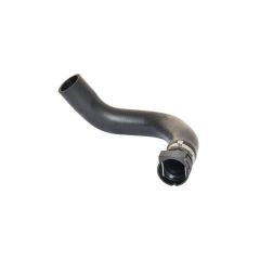 RADYATÖR ÜST HORTUMU BÜYÜK PLASTİK PARÇA HARİÇ BOXER III-JUMPER III-DUCATO III 2.2JTD 110-120HP 06