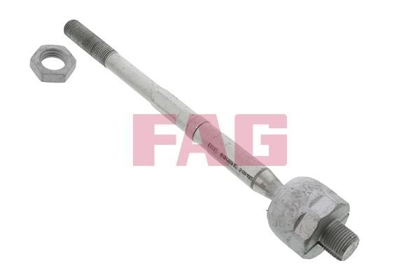 ROT MILI ON SAG SOL BMW E81 E82 E87 E88