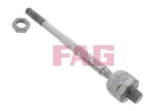 ROT MILI ON SAG SOL BMW E81 E82 E87 E88